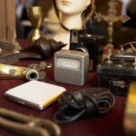 high-angle-vintage-items-arrangement-2-min