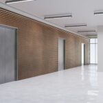 empty-hallway-background-min