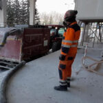 instalacja-centralnego-odkurzania-dla-zakladu-przetworstwa-surowcow-mineralnych-01